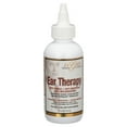 Dr. Gold’s Ear Therapy for Dogs and Cats AlcoholFree Medicated