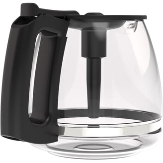 COMFEE
2ドア冷蔵庫　型番 PCT90WH/E
2021年モデル
カラー ホワイト Oster BVST-JBXSS41 12 Cup Programmable Coffeemaker Brew Pot with