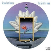 The Gift Of Time (Remaster)