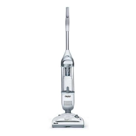 Shark Freestyle Cordless Stick Vacuum, White SV1100 (Refurbished) (For (The Best Of Freestyle Megamix 4)