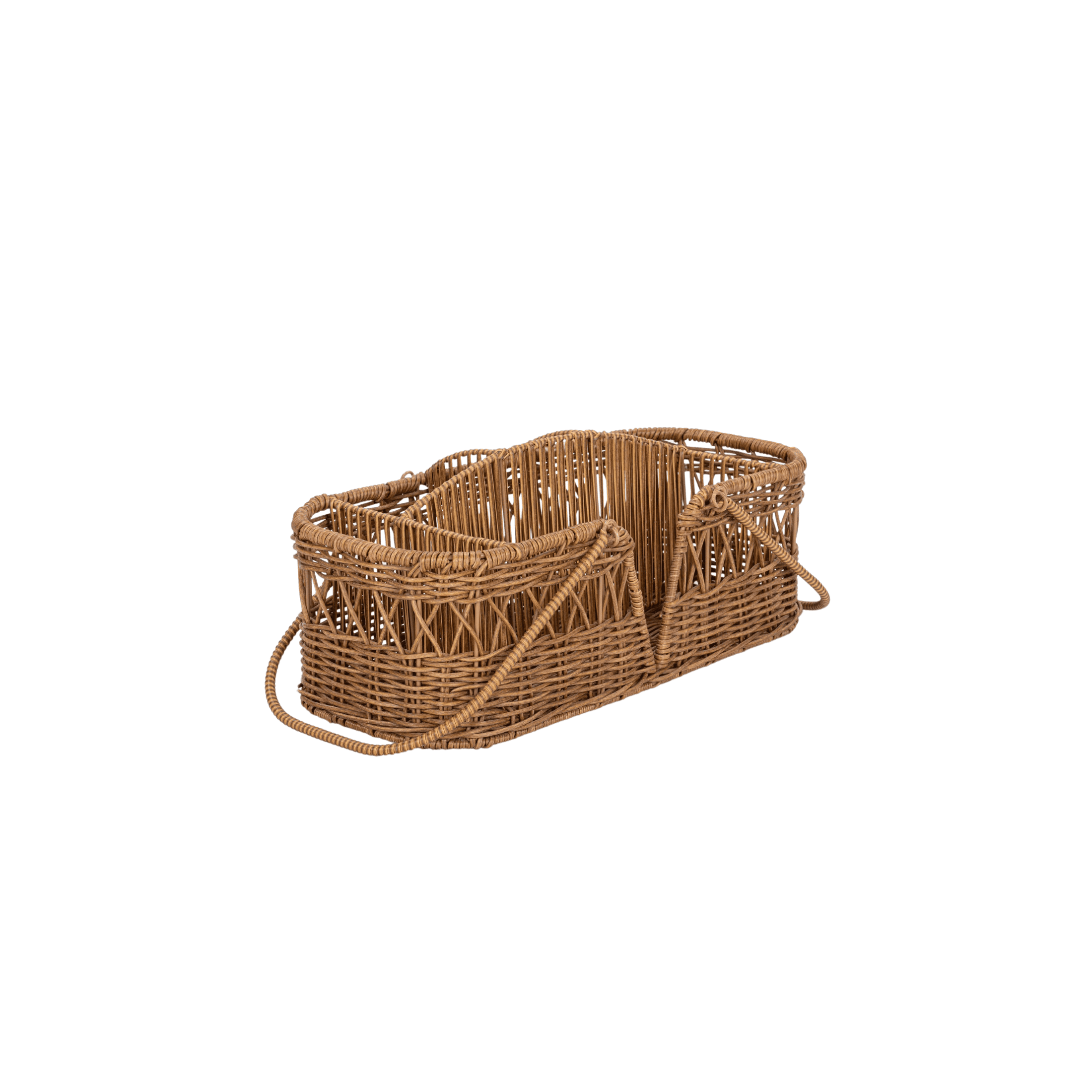 Better Homes & Gardens All-in-One Caddy