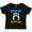 AB-Black, variant on Inktastic Bowling Worlds Best Bowler Sports Boys or Girls Toddler T-Shirt