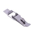 thumbnail image 4 of unbranded Gancho De Plateado Resistente Para Caja Proyectos DIY Y Uso En Hogar Oficina Tienda, 4 of 8