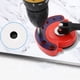thumbnail image 5 of Guía de ventosa ajustable Kenally para taladros de vidrio y azulejos 4-12mm, 5 of 6