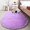 Purple, variant on Soft Shaggy Rug Kids Bedroom Plush Fluffy Carpets for Living Room Furry Carpet Room Anti-Skid Fuzzy Comfy Rug Decor Mat