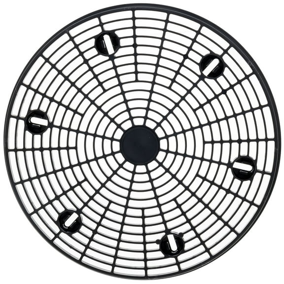 CUB CADET KH-32-162-03-S Grass Screen Z Force RZT LGT SLT SLTX LGTX GT LT LTX