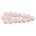 thumbnail image 2 of Pince à Cheveux Multi-Couleur Perle Wanita Buhok Mode Accessoire F130, 2 of 2