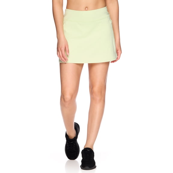 Reebok Women's Skort