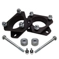 thumbnail image 1 of Kit de Nivelación Readylift 66-5050 5 cm para Toyota Tacoma, 1 of 2