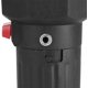 thumbnail image 5 of Motor de parrilla de barbacoa de 5 V CC, reemplazo de Motor de asador eléctrico de asador de barbacoa USB, 3 ~ 3,5 RPM CW/CCW portátil Camping Universal JFHHH pequeña, 5 of 5