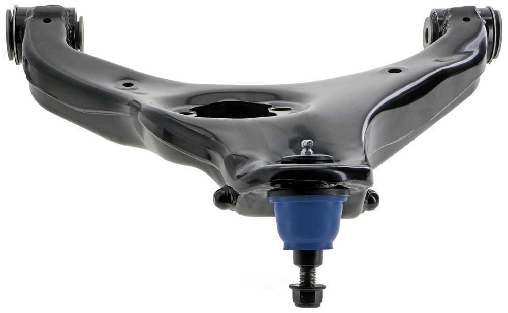 Mevotech CMS401340 Suspension Control Arm and Ball Joint Assembly