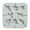 Z_3B, variant on Huayishang Cake Pop Mold Lollipop Silicone Mold Fruit Animal Cartoon Home Homemade Children Qq Candy Chocolate Mold H, Kitchen Essentials Clearance Sale