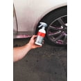 thumbnail image 5 of Koch-Chemie - Reactive Rust Remover - 500 mL, 5 of 6