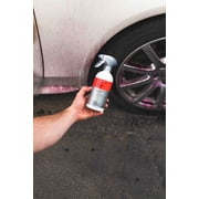 Koch-Chemie - Reactive Rust Remover - 500 mL
