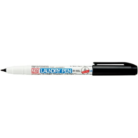 Laundry pen walmart Clearance