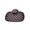 thumbnail image 1 of HOZADOIE A Cushion Home Essentials Multifunctional Slip Mat Temporary Parking Number Storage Mat 3-in-1 Car Slip Mat, 1 of 2