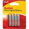Kodak 1403591 General Purpose Battery