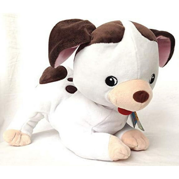 Kohl's The Poky Little Puppy Dog, Stuffed Animal & Plush Toy for All Ages, 11 Inch