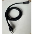 thumbnail image 5 of 2800W Solar Grid Tie Micro Inverter, 120/240Vac GridOutput, 18-60Vdc Solar Input, 5 of 6