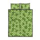 thumbnail image 5 of Juego de Cama Colcha Fondo Cal, 5 of 5