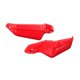 thumbnail image 1 of 2 parabrisas de mano para motocicleta Honda CRF1100L Adv. Sports CRF1100L Rojo, 1 of 8