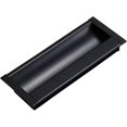 thumbnail image 1 of Jinyi Rectangular Recessed F S Sliding Door Recessed Finr Pull S F Pull For Sliding Door, Board, Er, Cabine, 1 of 4