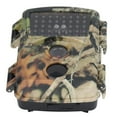 thumbnail image 4 of Infrared Camera 20MP Photo 1080P Video IP54 Waterproof 0.8s Photo Taking Camera for Outdoor Hunting, 4 of 5