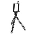 thumbnail image 1 of Perfect Solutions Flexible Phone Tripod, 1 of 5
