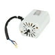 thumbnail image 1 of Motor de Máquina de Coser, Motor de Costura para El Hogar, Accesorios de Costura Portátiles, Motor Pequeño, Motor Eléctrico Multifuncional de Alta Res, 1 of 9