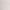 Fresh Ivory, variant on No Boundaries Crochet Swim Coverup Skirt, Sizes XXS-XXL