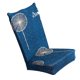 thumbnail image 1 of Cubierta elástica para silla de comedor, cubierta para taburete , protección de asiento, decoración de Hotel Estilo_6 Soledad  Fundas para silla de comedor, 1 of 6