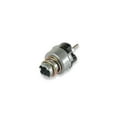 thumbnail image 4 of Scott Drake C3UZ-11572-A 1965-1966 Ignition Switch Assembly, 4 of 4