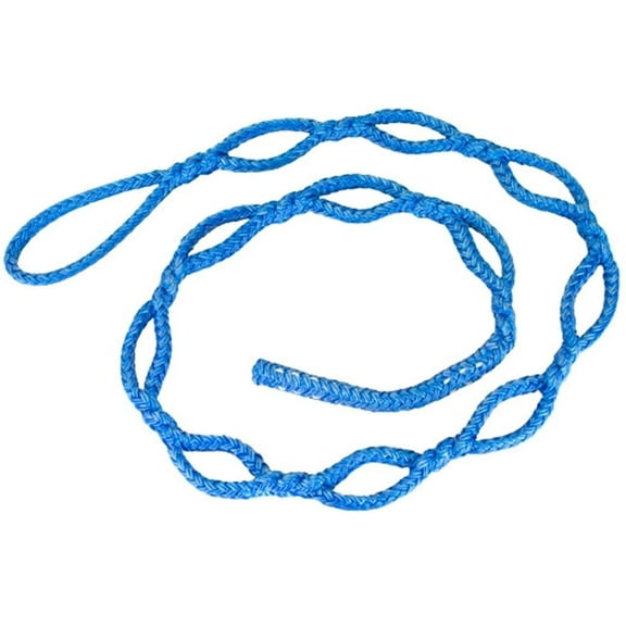 Rope Logic Ultra Sling 1/2" x 6' Tenex-Tec (40200)