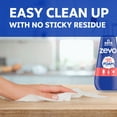 thumbnail image 6 of Zevo Roach Killer Trap & Kill Foam Spray for Roaches, Ants & Spiders Value Size 16 fl oz, 6 of 9