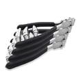 thumbnail image 4 of Tennis Racket Starting Clamp Stringing Tool for Badminton Racquet Clamping Manual Tool Plier Starting Clamp, 4 of 7