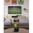 thumbnail image 2 of Termo 590 ml diseño Dinho Brasil TINK, 2 of 5