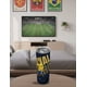 thumbnail image 3 of Duo de Termos 590 ml diseño Dinho Brasil TINK, 3 of 5