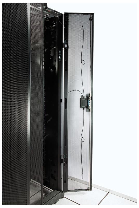 APC by Schneider Electric Inductive Sensor - 5.17 ft Cable - Door