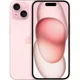 thumbnail image 1 of Smartphone Apple iPhone 15 128GB Pink Apple IPHONE 15 128GB PINK, 1 of 4