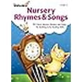 thumbnail image 3 of Comptines et Chansons pour Pépinière, Tongs, 3 of 3