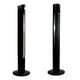 thumbnail image 4 of Ventilador de Torre Oscilante Arcoshop 120 cm 3 Velocidades Negro, 4 of 6