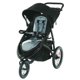 thumbnail image 1 of Carriola Graco Fast Action Jogger LX Drive, 1 of 3
