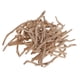 thumbnail image 5 of Palitos pequeños de madera flotante de 125 g para portavelas votivo hecho a mano 80-190mm, 5 of 6