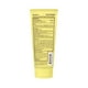 thumbnail image 2 of Protector solar Sun Bum Kids, loción transparente SPF 50, 177 ml, 2 of 6