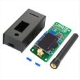 thumbnail image 1 of Versión 1.7 Simplex Hotspot UHF VHF Antena +OLED+ Compatible con P25 DMR para Hotspot, 1 of 5