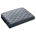 thumbnail image 1 of BotaniNest Armrest Pad Soft Cushion Non Slip Auto Center Console Cover Universal Fit For Vehicles, 1 of 5