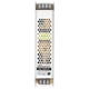 thumbnail image 1 of transformador AC190-240V de la iluminación del conductor de la prenda impermeable LED de la fuente de alimentación de la serie LED de 150W CTN, 1 of 8
