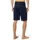 thumbnail image 2 of Shorts de Playa Hurley One & Only 56 cm Obsidian Volt 28, 2 of 3