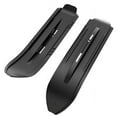 thumbnail image 1 of Ski-Doo Kit de Doublure OEM Pilot 7.4 Ski en Noir, 860202390, 1 of 1