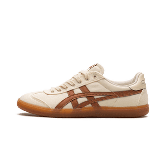 ONITSUKA TIGER MENS Tokuten 